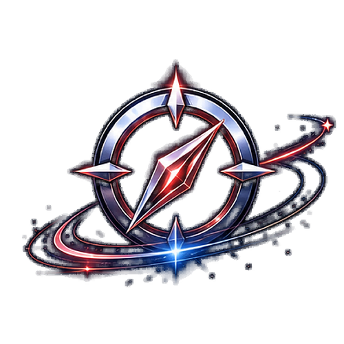 站点 Logo